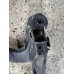 BAŞKAN TİC.MERCEDES A2463505900 CLA-A-B-GLA ARKA DİNGİL TRAVERS TAŞIYICI 2463505900  